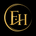 FASHION HUB - Home
